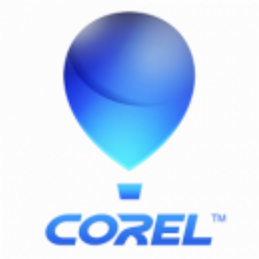 Corel Roxio Pinnacle
