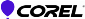 Corel Roxio Pinnacle Multimedia Software WW