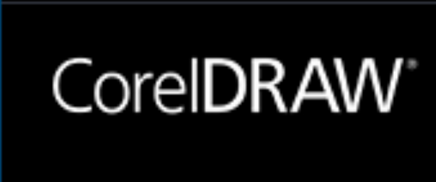 coreldraw