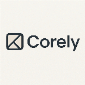 Corely OS