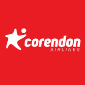 Corendon Airlines