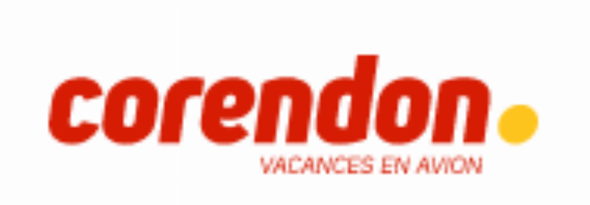 Corendon