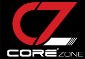 COREZONE
