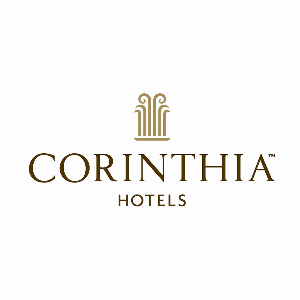 Corinthia Hotels