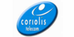 Coriolis