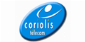 Coriolis
