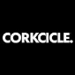 Corkcicle