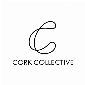 CorkCollective