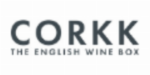 Corkk - Corkk Main Programme