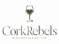 CorkRebels
