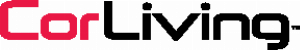 CorLiving Furniture