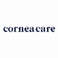 CorneaCare Inc