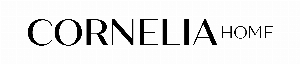Cornelia Home