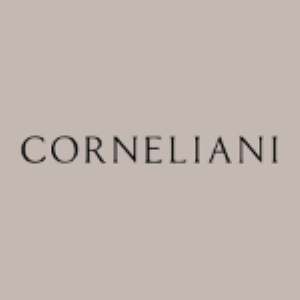 Corneliani