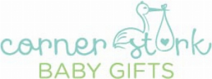 Corner Stork Baby Gifts
