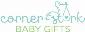 cornerstorkbabygifts