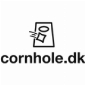 Cornhole