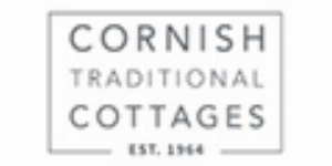 Cornish Traditional Cottages - Cornish Traditional Cottages Main Programme