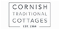 Cornish Traditional Cottages - Cornish Traditional Cottages Main Programme