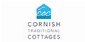 Cornish Traditional Cottages - Cornish Traditional