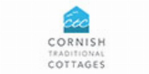 Cornish Traditional Cottages