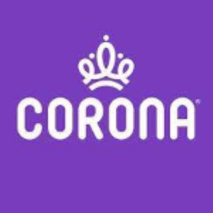 Corona