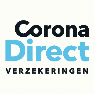 Coronadirect