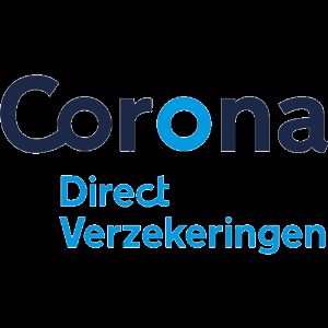Coronadirect