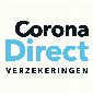 Coronadirect