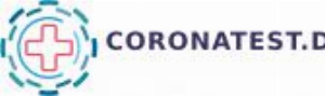 Coronatest
