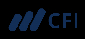 Corporate Finance Institute