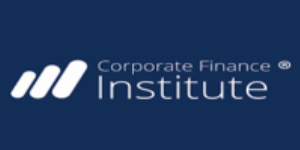 Corporate Finance Institute WW