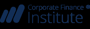 corporatefinanceinstitute