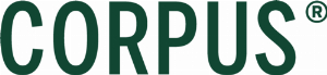 CORPUS Naturals