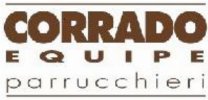 corradoequipeshop it