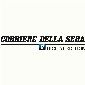 corriere
