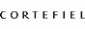 cortefiel