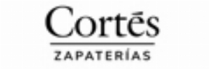 Cortes Zapaterias
