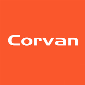 Corvan Asia