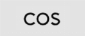 COS HK