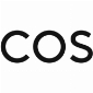 COS Newsletter erlaubt