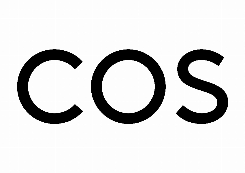 COS Stores