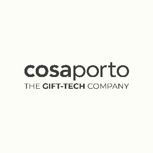 Cosaporto