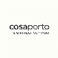 Cosaporto