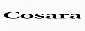 Cosara