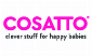 Cosatto Ireland