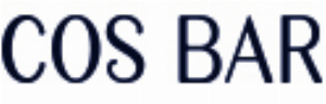 cosbar