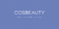COSBEAUTY