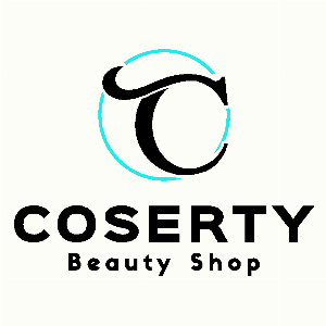 Coserty
