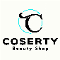 Coserty